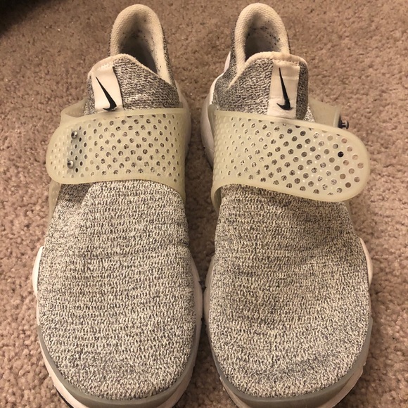 Sock darts - Picture 2 of 4